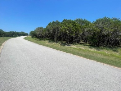 Amazing lot in the Retreat. This beautiful lot close to the golf on The Retreat in Texas - for sale on GolfHomes.com, golf home, golf lot