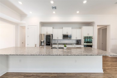 One or more photo(s) has been virtually staged. Welcome to your on Sugarmill Woods Golf and Country Club in Florida - for sale on GolfHomes.com, golf home, golf lot