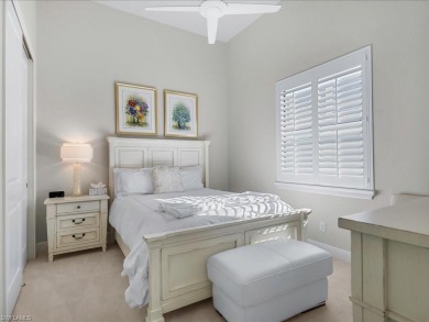 Opportunity awaits at 10046 Florence Circle, where on Quail Village Golf Course in Florida - for sale on GolfHomes.com, golf home, golf lot
