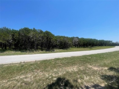 Amazing lot in the Retreat. This beautiful lot close to the golf on The Retreat in Texas - for sale on GolfHomes.com, golf home, golf lot