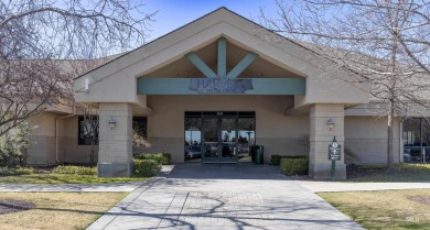 Turn-Key Luxury in Banbury Meadows Golf Course Community! Enjoy on BanBury Golf Club in Idaho - for sale on GolfHomes.com, golf home, golf lot