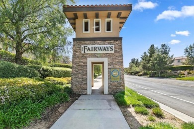 Located in the Popular Fairway Canyon Community, This Fine Home on Morongo Golf Club at Tukwet Canyon in California - for sale on GolfHomes.com, golf home, golf lot