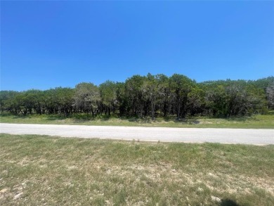 Amazing lot in the Retreat. This beautiful lot close to the golf on The Retreat in Texas - for sale on GolfHomes.com, golf home, golf lot