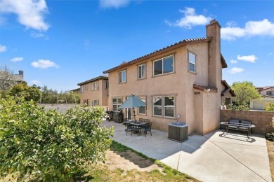 Located in the Popular Fairway Canyon Community, This Fine Home on Morongo Golf Club at Tukwet Canyon in California - for sale on GolfHomes.com, golf home, golf lot