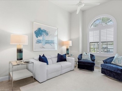Opportunity awaits at 10046 Florence Circle, where on Quail Village Golf Course in Florida - for sale on GolfHomes.com, golf home, golf lot
