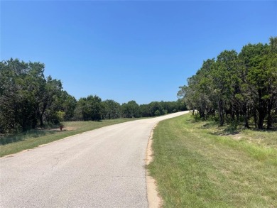 Amazing lot in the Retreat. This beautiful lot close to the golf on The Retreat in Texas - for sale on GolfHomes.com, golf home, golf lot