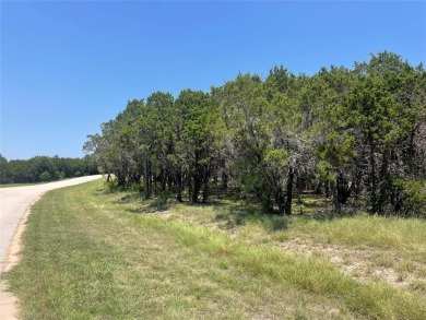 Amazing lot in the Retreat. This beautiful lot close to the golf on The Retreat in Texas - for sale on GolfHomes.com, golf home, golf lot