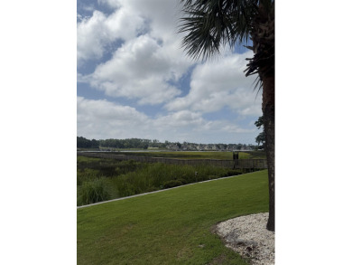 Charming 3-Bedroom Home in Rivergate - 55+ Community  Welcome to on The Valley At Eastport in South Carolina - for sale on GolfHomes.com, golf home, golf lot