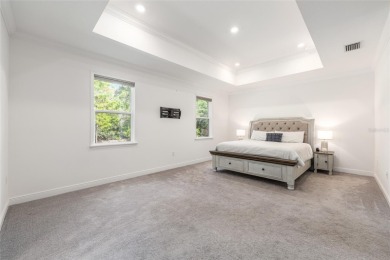 One or more photo(s) has been virtually staged. Welcome to your on Sugarmill Woods Golf and Country Club in Florida - for sale on GolfHomes.com, golf home, golf lot