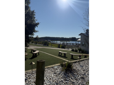 Charming 3-Bedroom Home in Rivergate - 55+ Community  Welcome to on The Valley At Eastport in South Carolina - for sale on GolfHomes.com, golf home, golf lot