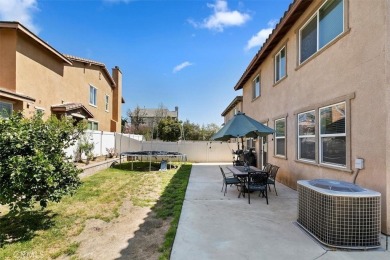 Located in the Popular Fairway Canyon Community, This Fine Home on Morongo Golf Club at Tukwet Canyon in California - for sale on GolfHomes.com, golf home, golf lot