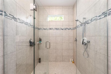 One or more photo(s) has been virtually staged. Welcome to your on Sugarmill Woods Golf and Country Club in Florida - for sale on GolfHomes.com, golf home, golf lot