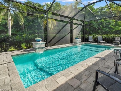 Opportunity awaits at 10046 Florence Circle, where on Quail Village Golf Course in Florida - for sale on GolfHomes.com, golf home, golf lot