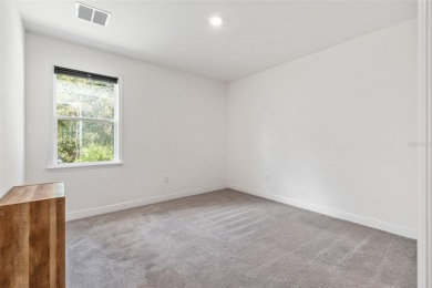 One or more photo(s) has been virtually staged. Welcome to your on Sugarmill Woods Golf and Country Club in Florida - for sale on GolfHomes.com, golf home, golf lot