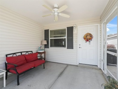 Welcome to Your New Home in The Villages!
This charming on Pennbrooke Fairways in Florida - for sale on GolfHomes.com, golf home, golf lot