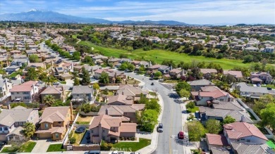 Located in the Popular Fairway Canyon Community, This Fine Home on Morongo Golf Club at Tukwet Canyon in California - for sale on GolfHomes.com, golf home, golf lot