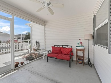 Welcome to Your New Home in The Villages!
This charming on Pennbrooke Fairways in Florida - for sale on GolfHomes.com, golf home, golf lot