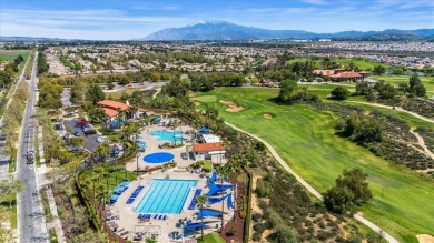 Located in the Popular Fairway Canyon Community, This Fine Home on Morongo Golf Club at Tukwet Canyon in California - for sale on GolfHomes.com, golf home, golf lot