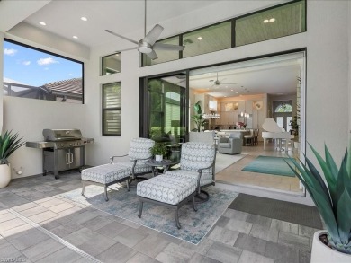 Opportunity awaits at 10046 Florence Circle, where on Quail Village Golf Course in Florida - for sale on GolfHomes.com, golf home, golf lot