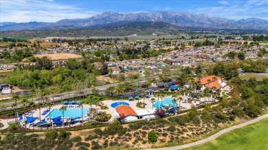 Located in the Popular Fairway Canyon Community, This Fine Home on Morongo Golf Club at Tukwet Canyon in California - for sale on GolfHomes.com, golf home, golf lot