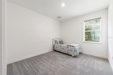 One or more photo(s) has been virtually staged. Welcome to your on Sugarmill Woods Golf and Country Club in Florida - for sale on GolfHomes.com, golf home, golf lot
