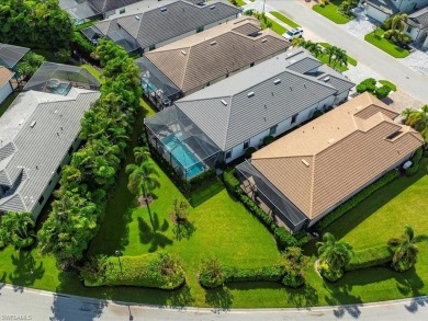 Opportunity awaits at 10046 Florence Circle, where on Quail Village Golf Course in Florida - for sale on GolfHomes.com, golf home, golf lot
