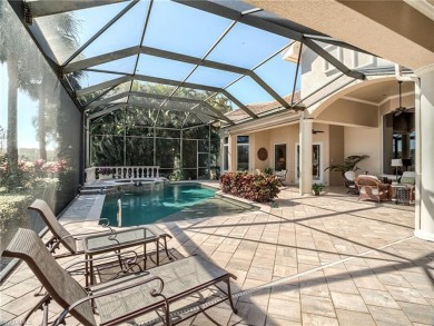 Immediate Full Golf membership to Shadow Wood Country Club and on Shadow Wood Country Club in Florida - for sale on GolfHomes.com, golf home, golf lot