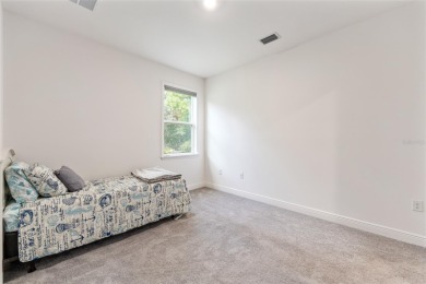 One or more photo(s) has been virtually staged. Welcome to your on Sugarmill Woods Golf and Country Club in Florida - for sale on GolfHomes.com, golf home, golf lot