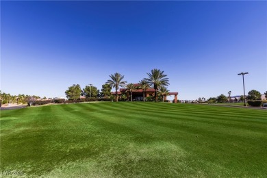 Located in guard gated Master Series neighborhood at Legacy Golf on The Legacy Golf Club in Nevada - for sale on GolfHomes.com, golf home, golf lot