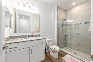 One or more photo(s) has been virtually staged. Welcome to your on Sugarmill Woods Golf and Country Club in Florida - for sale on GolfHomes.com, golf home, golf lot