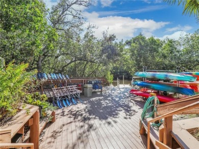 Welcome to this beautifully maintained TURNKEY FURNISHED FIRST on Pelicans Nest Golf Club in Florida - for sale on GolfHomes.com, golf home, golf lot