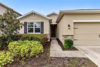 Welcome home to Fairways at Bent Tree. If you love nature and on Bent Tree Country Club in Florida - for sale on GolfHomes.com, golf home, golf lot