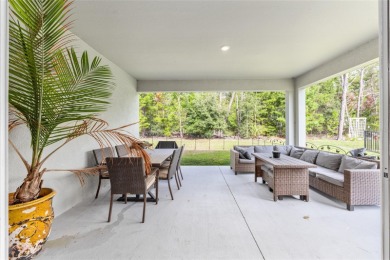 One or more photo(s) has been virtually staged. Welcome to your on Sugarmill Woods Golf and Country Club in Florida - for sale on GolfHomes.com, golf home, golf lot