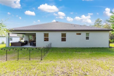 One or more photo(s) has been virtually staged. PRICE on Sugarmill Woods Golf and Country Club in Florida - for sale on GolfHomes.com, golf home, golf lot