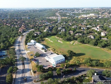 Uriah REO is proud to present the exclusive opportunity to on Canyon Springs Golf Club in Texas - for sale on GolfHomes.com, golf home, golf lot