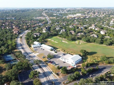 Uriah REO is proud to present the exclusive opportunity to on Canyon Springs Golf Club in Texas - for sale on GolfHomes.com, golf home, golf lot