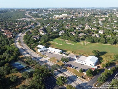 Uriah REO is proud to present the exclusive opportunity to on Canyon Springs Golf Club in Texas - for sale on GolfHomes.com, golf home, golf lot