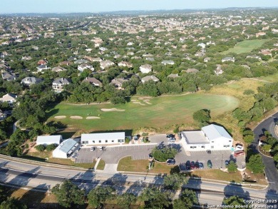 Uriah REO is proud to present the exclusive opportunity to on Canyon Springs Golf Club in Texas - for sale on GolfHomes.com, golf home, golf lot