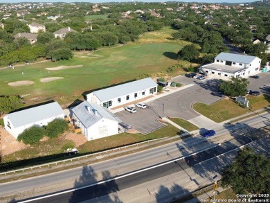 Uriah REO is proud to present the exclusive opportunity to on Canyon Springs Golf Club in Texas - for sale on GolfHomes.com, golf home, golf lot