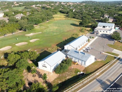 Uriah REO is proud to present the exclusive opportunity to on Canyon Springs Golf Club in Texas - for sale on GolfHomes.com, golf home, golf lot