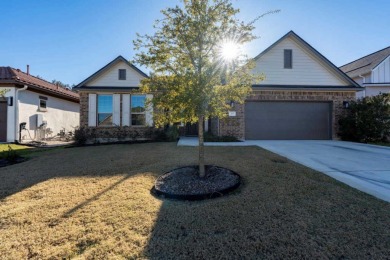 Showings start Sat, Jan 18th at noon. Open House Sat, Jan 18th on Kissing Tree Golf Club in Texas - for sale on GolfHomes.com, golf home, golf lot