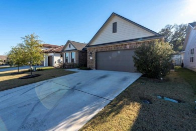 Showings start Sat, Jan 18th at noon. Open House Sat, Jan 18th on Kissing Tree Golf Club in Texas - for sale on GolfHomes.com, golf home, golf lot