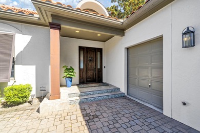 AMAZING BAYFRONT HOME IN BURNT PINE!!! Don't miss your chance to on Sandestin Golf and Beach Resort - Raven in Florida - for sale on GolfHomes.com, golf home, golf lot