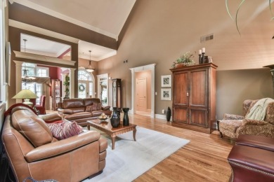 Welcome to Glenaire - Hamilton Mill, where you will want to call on Hamilton Mill Golf Club in Georgia - for sale on GolfHomes.com, golf home, golf lot