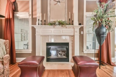 Welcome to Glenaire - Hamilton Mill, where you will want to call on Hamilton Mill Golf Club in Georgia - for sale on GolfHomes.com, golf home, golf lot