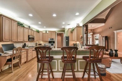 Welcome to Glenaire - Hamilton Mill, where you will want to call on Hamilton Mill Golf Club in Georgia - for sale on GolfHomes.com, golf home, golf lot