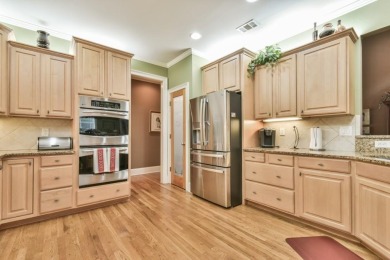 Welcome to Glenaire - Hamilton Mill, where you will want to call on Hamilton Mill Golf Club in Georgia - for sale on GolfHomes.com, golf home, golf lot