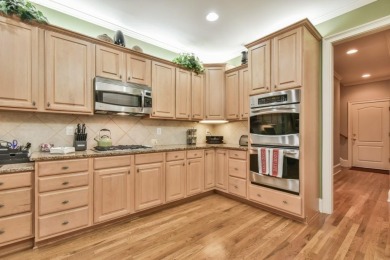Welcome to Glenaire - Hamilton Mill, where you will want to call on Hamilton Mill Golf Club in Georgia - for sale on GolfHomes.com, golf home, golf lot