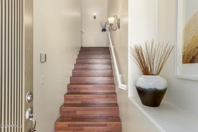 New Price! Welcome to your perfect retreat in the Arizona sun on The Legacy Golf Resort in Arizona - for sale on GolfHomes.com, golf home, golf lot