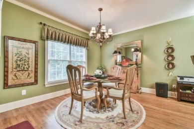 Welcome to Glenaire - Hamilton Mill, where you will want to call on Hamilton Mill Golf Club in Georgia - for sale on GolfHomes.com, golf home, golf lot